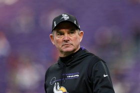 Rex Ryan’s NFL return will have to wait. The Dallas Cowboys are expected to hire Mike Zimmer – and not the outspoken former Jets coach Ryan – as their defensive coordinator.