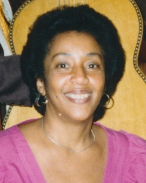 Photo of Shirley  D.  Cose